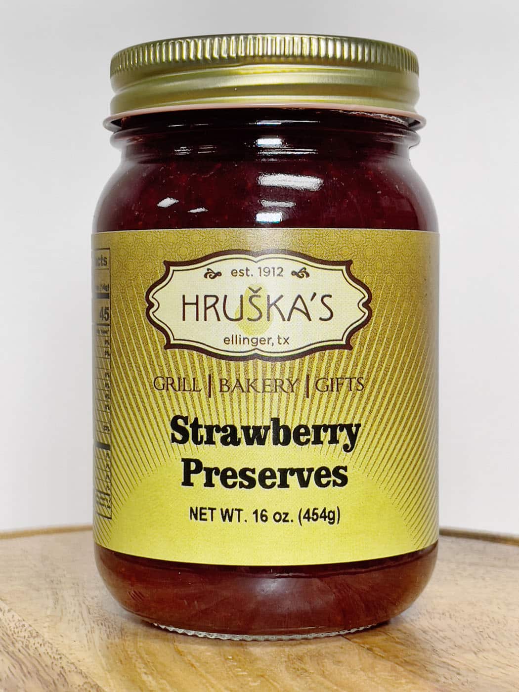 strawberry-pepper-preserves-hruska-s-bakery